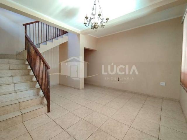Casa Venda Vila Netinho em Jaú