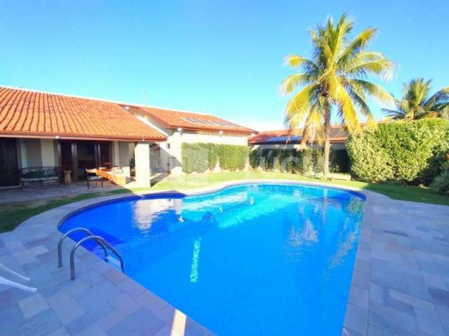 Casa Venda Jardim Alvorada II em Jaú
