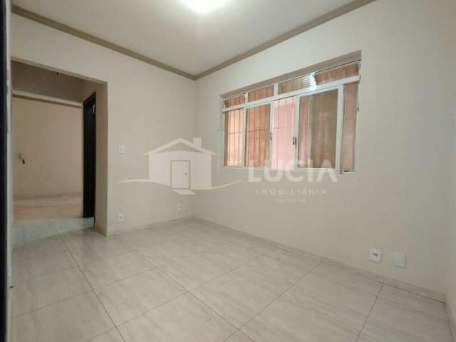 Casa Aluguel Vila Assis em Jaú