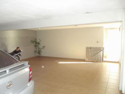 Casa Venda Vila Brasil em Jaú