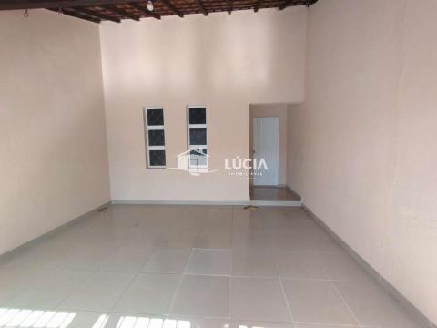 Casa Aluguel Jardim América em Jaú