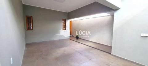 Casa Venda Jardim Alvorada em Jaú