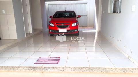 Casa Venda Vila São José em Bariri