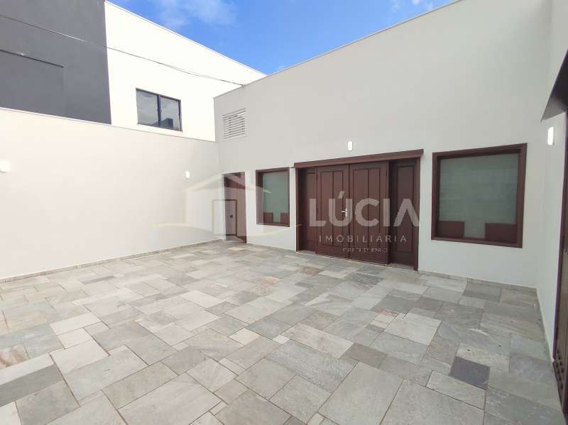 Salão Venda Vila Assis em Jaú