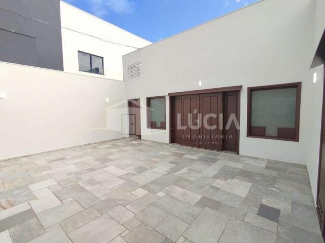 Salão Venda Vila Assis em Jaú