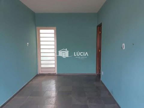 Casa Venda Jardim Dr. Luciano em Jaú