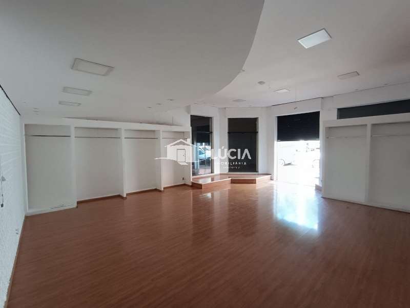 Salão Aluguel Centro em Jaú