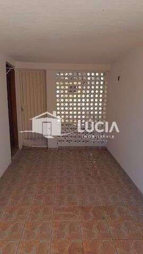 Casa Venda Centro em Jaú