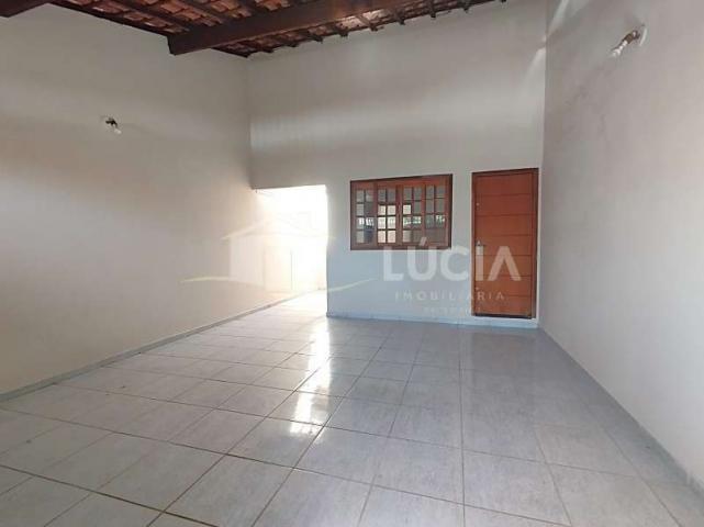 Casa Venda Jardim América em Jaú