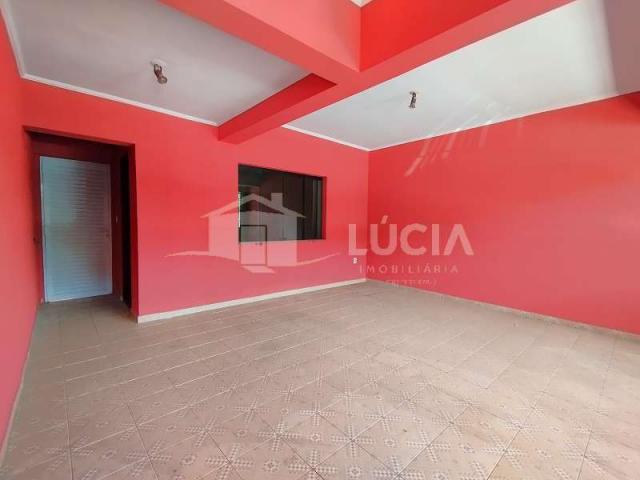 Casa Venda Vila Netinho em Jaú