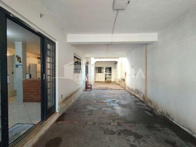 Casa Venda Jardim Cila Bauab em Jaú