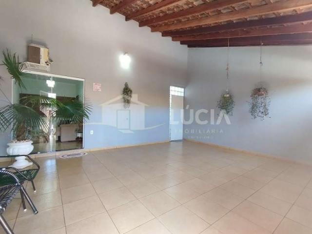 Casa Venda Jardim Sempre Verde em Jaú