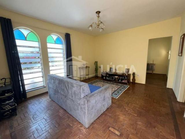 Casa Venda Chácara Bela Vista em Jaú