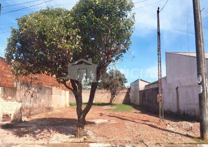 Terreno Venda Olaria -  Distrito de Potunduva em Jaú