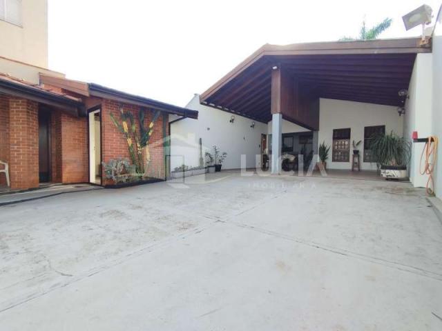 Casa Venda Vila Hilst em Jaú