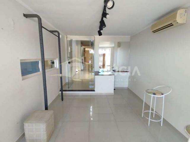 Casa Venda Vila Assis em Jaú
