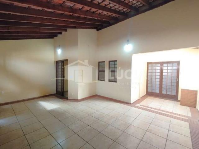 Casa Venda Jardim Cila Bauab em Jaú