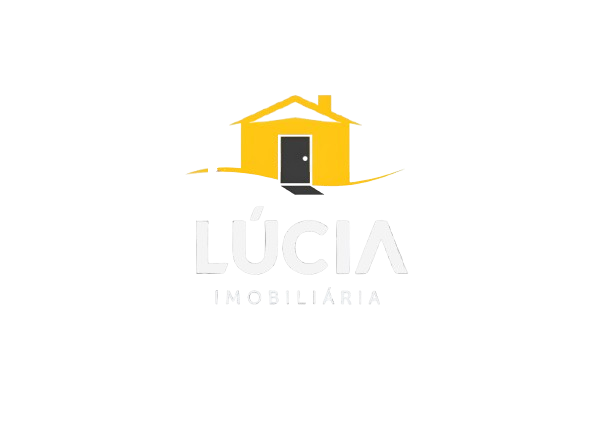 Lúcia Imobiliária